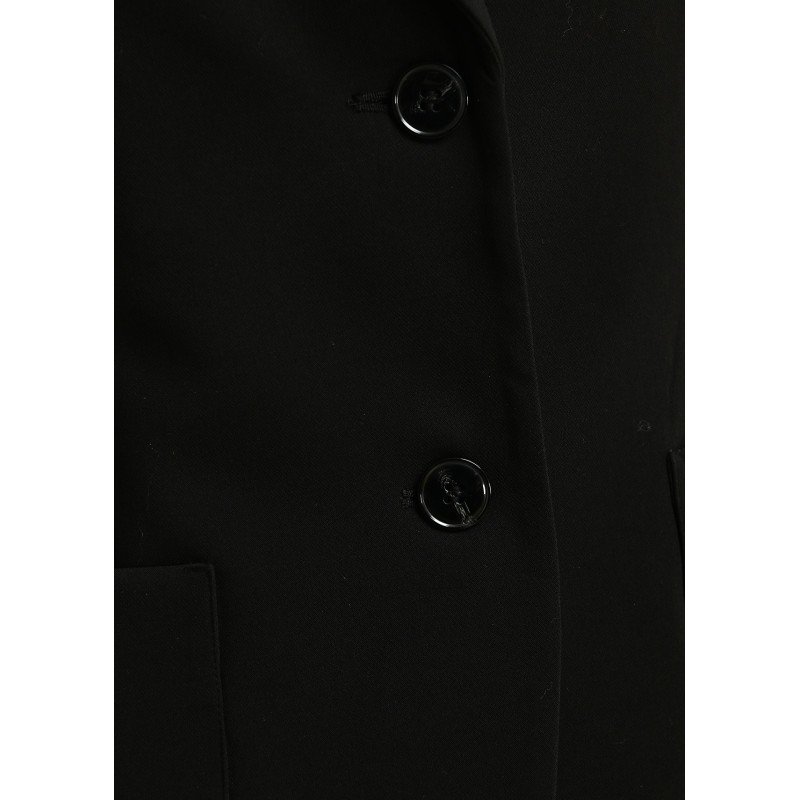 ESSENTIEL ANTWERP Blazer KNIGHTLY