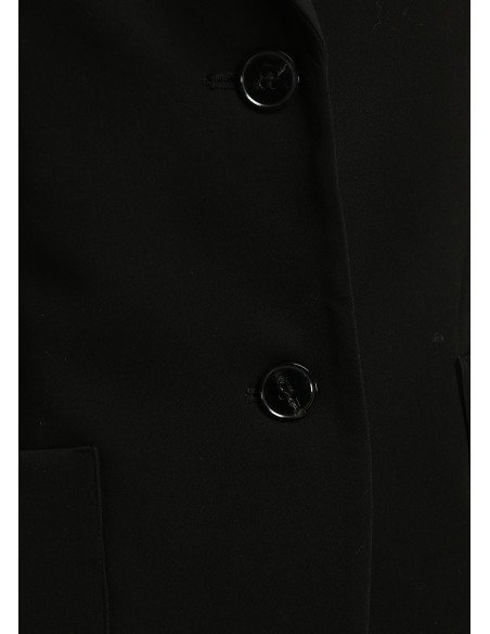 ESSENTIEL ANTWERP Blazer KNIGHTLY