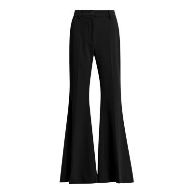 ESSENTIEL ANTWERP Pantalon KONSIDERATE
