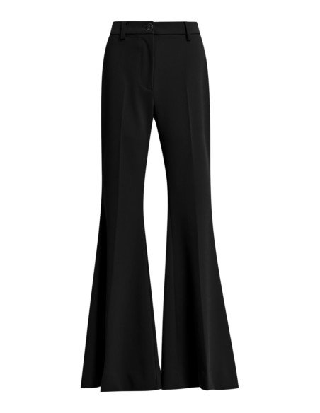 ESSENTIEL ANTWERP Pantalon KONSIDERATE