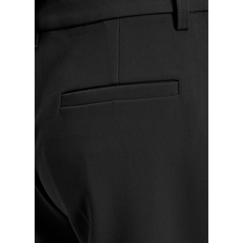 ESSENTIEL ANTWERP Pantalon KONSIDERATE