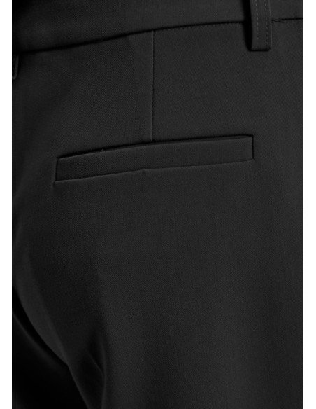 ESSENTIEL ANTWERP Pantalon KONSIDERATE