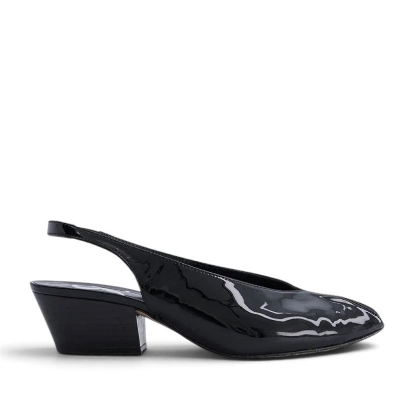 ROSEANNA escarpins MONA