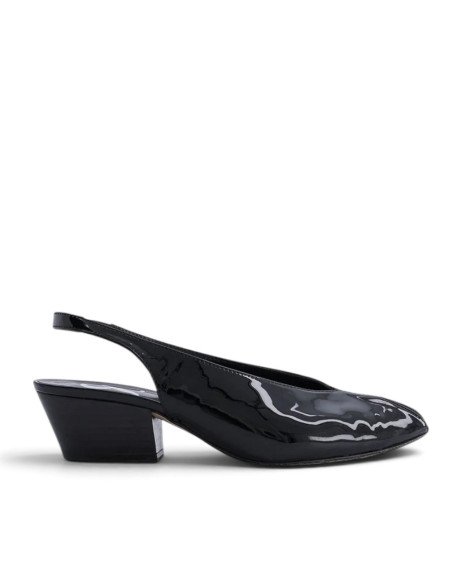 ROSEANNA escarpins MONA