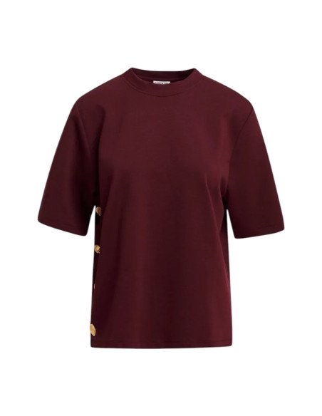 ESSENTIEL ANTWERP T-Shirt KORSE