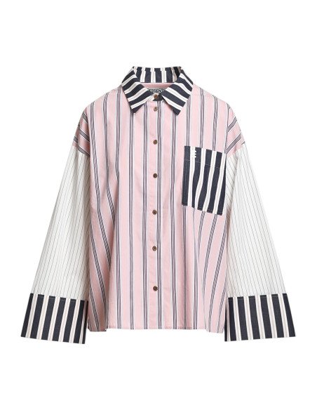 ESSENTIEL ANTWERP Chemise KOVID