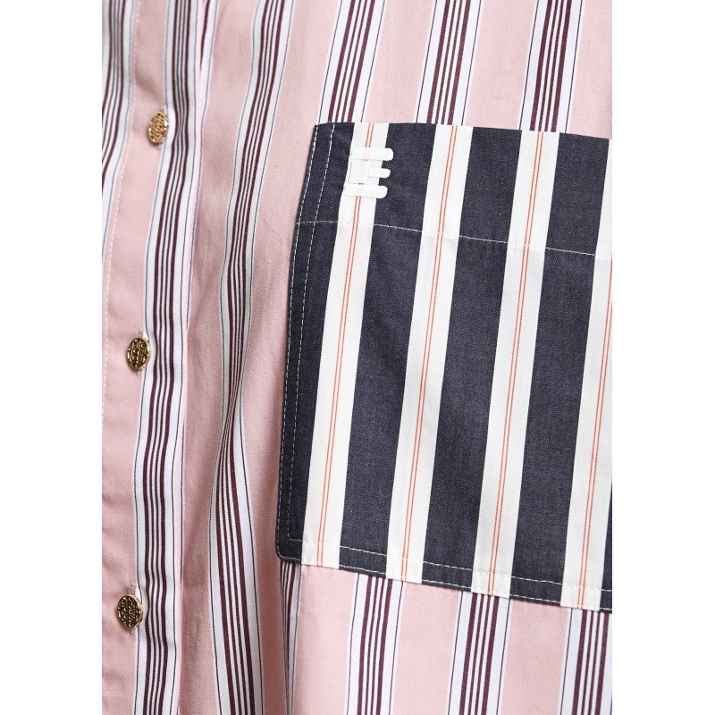 ESSENTIEL ANTWERP Chemise KOVID