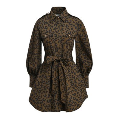 ESSENTIEL ANTWERP Robe KETO
