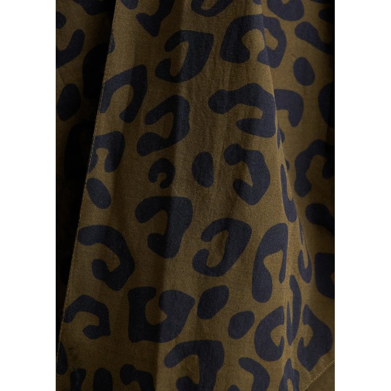 ESSENTIEL ANTWERP Chemise KHALEESI
