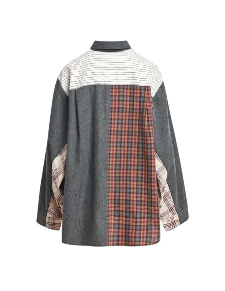 ESSENTIEL ANTWERP Chemise KINGSLEY