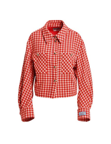 ESSENTIEL ANTWERP Veste KITTEN
