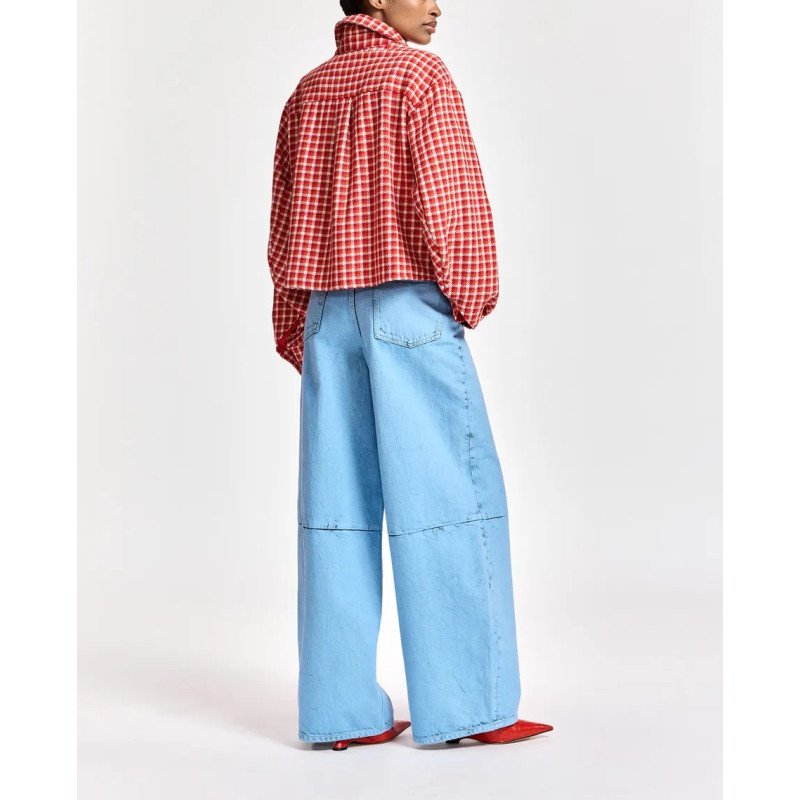 ESSENTIEL ANTWERP Veste KITTEN