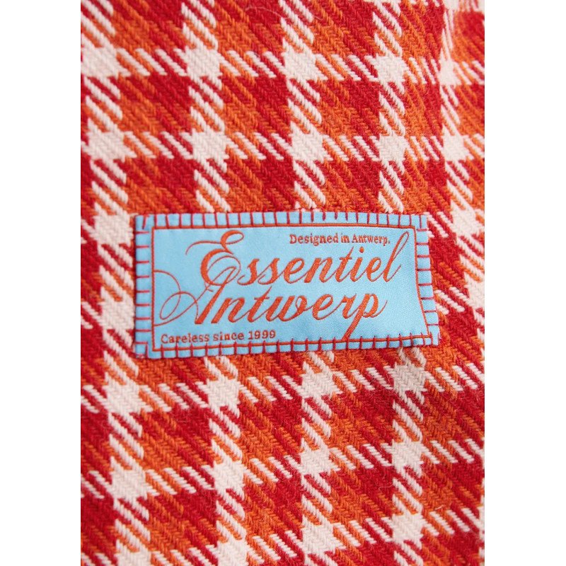 ESSENTIEL ANTWERP Veste KITTEN