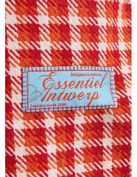 ESSENTIEL ANTWERP Veste KITTEN