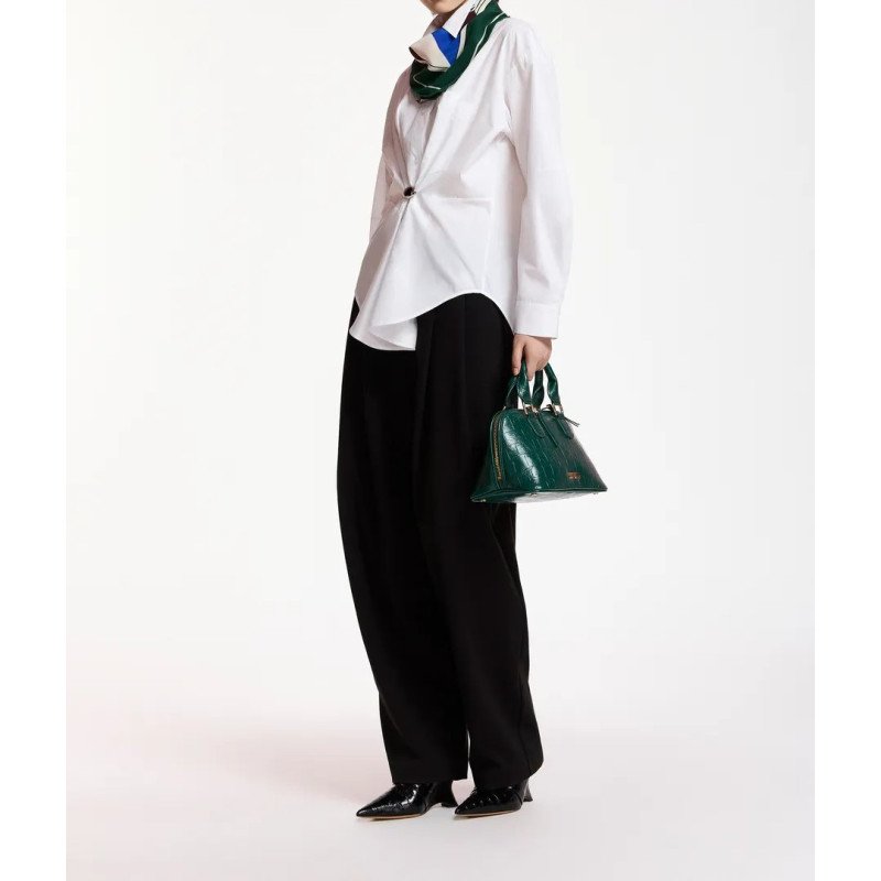ESSENTIEL ANTWERP Pantalon KONSTRUCTIVE