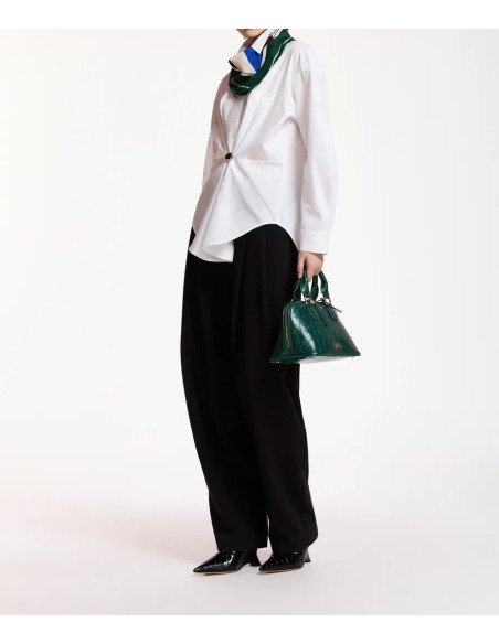 ESSENTIEL ANTWERP Pantalon KONSTRUCTIVE