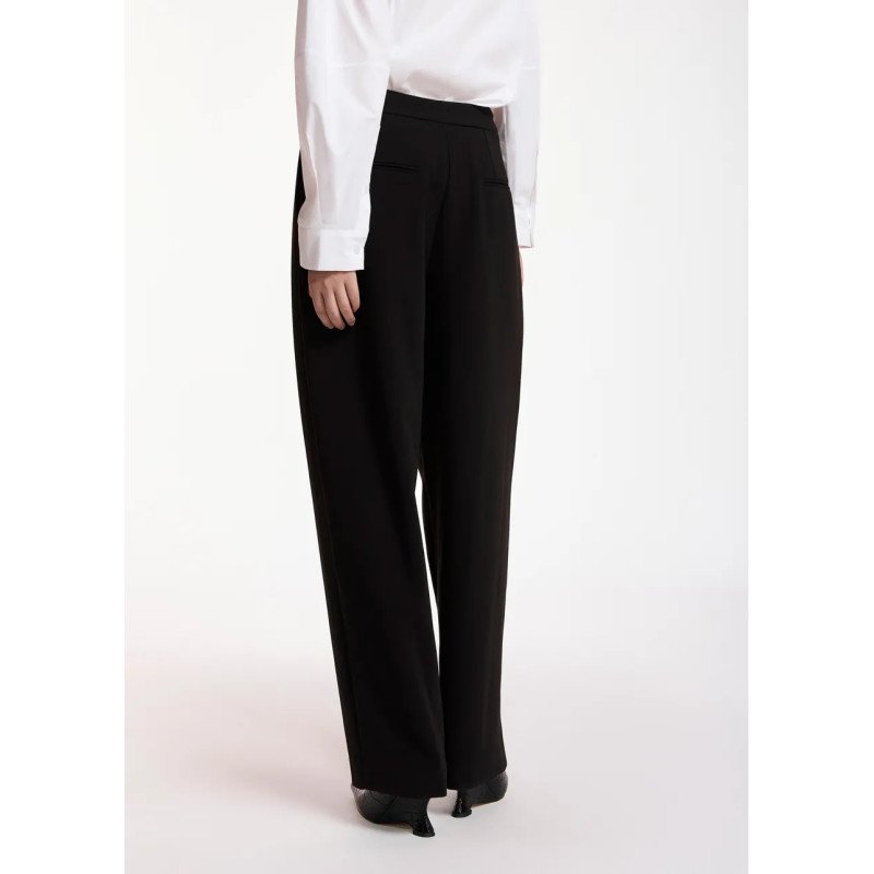 ESSENTIEL ANTWERP Pantalon KONSTRUCTIVE