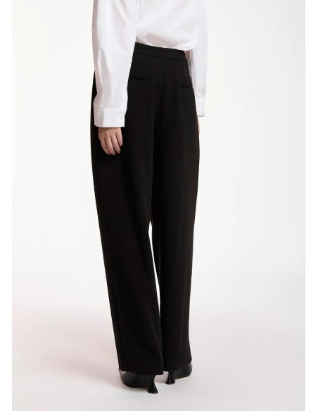 ESSENTIEL ANTWERP Pantalon KONSTRUCTIVE