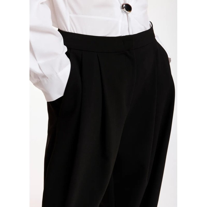 ESSENTIEL ANTWERP Pantalon KONSTRUCTIVE