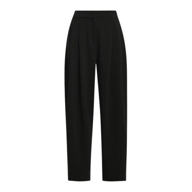 ESSENTIEL ANTWERP Pantalon KONSTRUCTIVE
