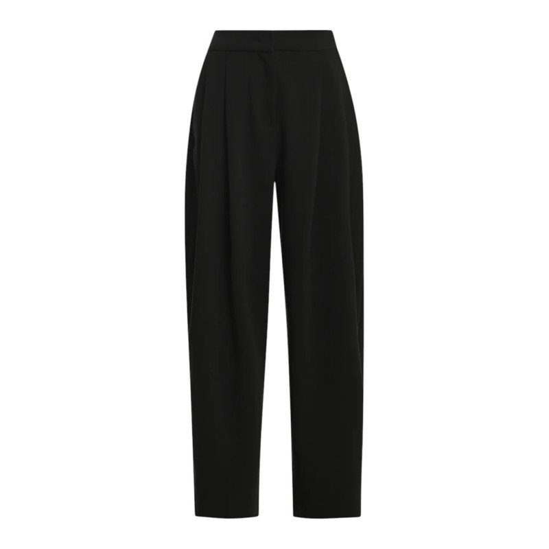 ESSENTIEL ANTWERP Pantalon KONSTRUCTIVE