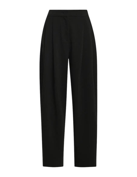 ESSENTIEL ANTWERP Pantalon KONSTRUCTIVE