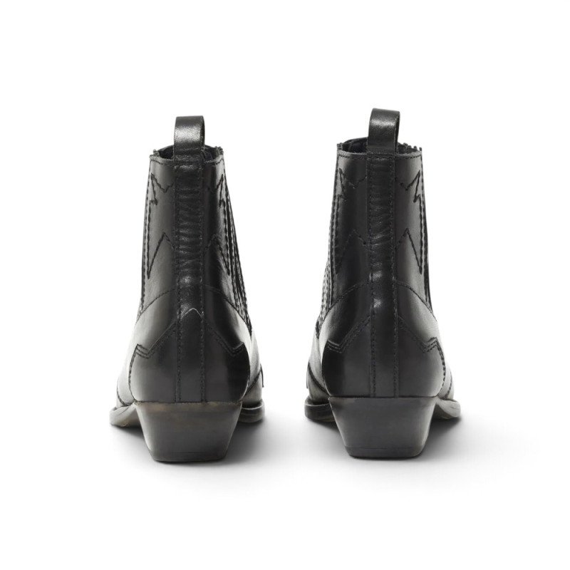 ROSEANNA Boots TUCSON
