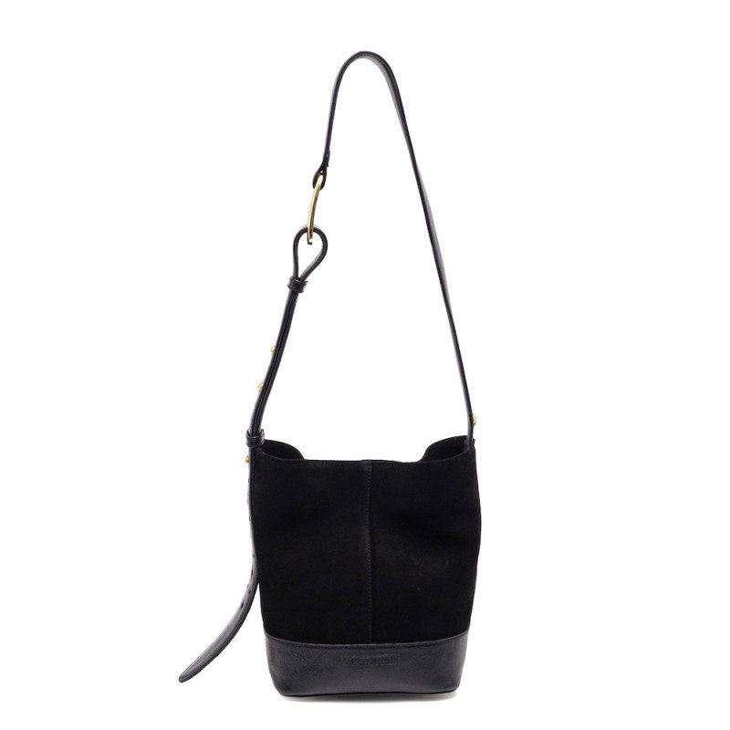 CLARIS VIROT Sac ROMY