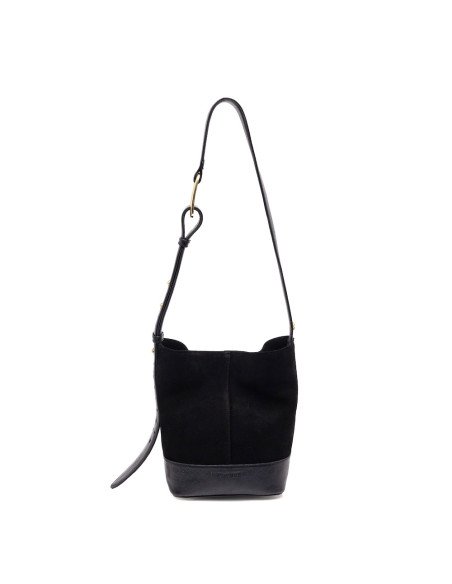 CLARIS VIROT Sac ROMY