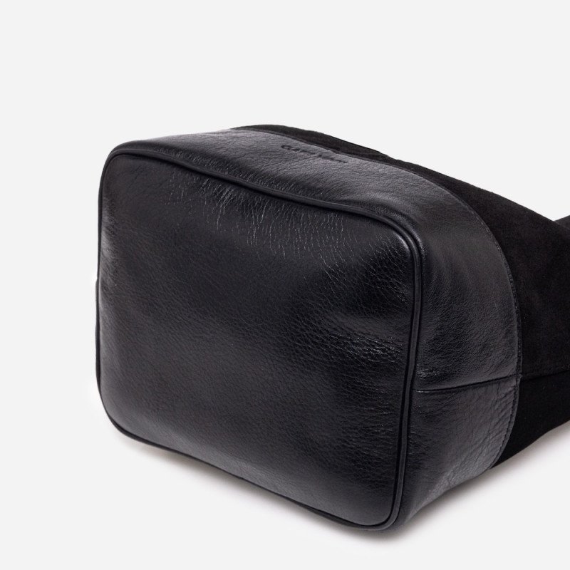 CLARIS VIROT Sac ROMY
