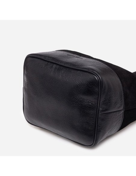 CLARIS VIROT Sac ROMY