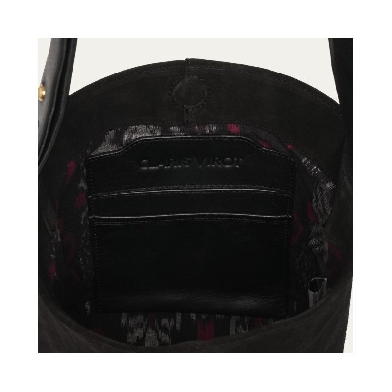 CLARIS VIROT Sac ROMY