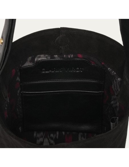 CLARIS VIROT Sac ROMY