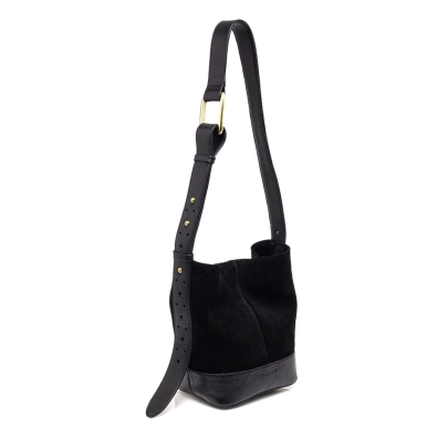 CLARIS VIROT Sac ROMY