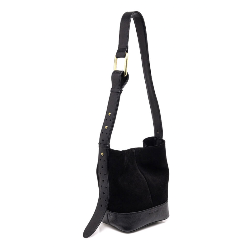 CLARIS VIROT Sac ROMY