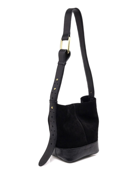 CLARIS VIROT Sac ROMY
