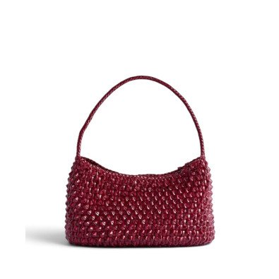 DRAGON DIFFUSION Sac BASIL CACTUS bordo
