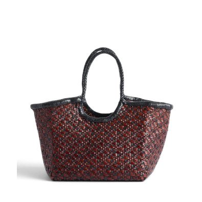 DRAGON DIFFUSION Sac NANTUCKET SMALL MAORI