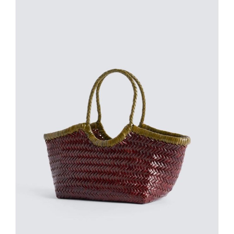 DRAGON DIFFUSION Sac NANTUCKET SMALL BI
