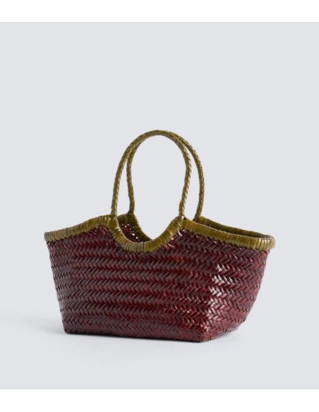 DRAGON DIFFUSION Sac NANTUCKET SMALL BI