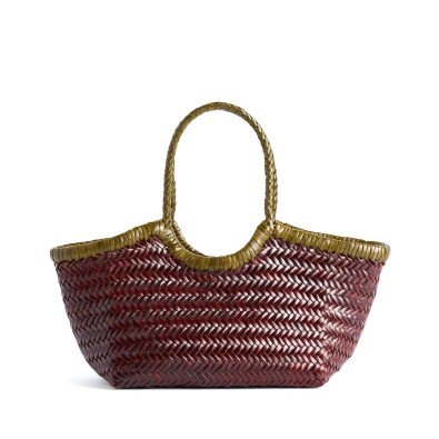 DRAGON DIFFUSION Sac NANTUCKET SMALL BI