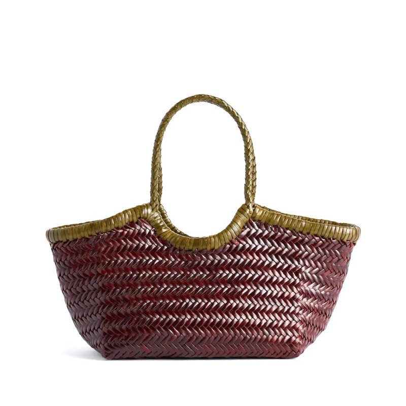 DRAGON DIFFUSION Sac NANTUCKET SMALL BI
