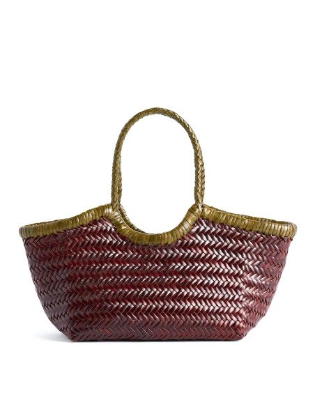 DRAGON DIFFUSION Sac NANTUCKET SMALL BI