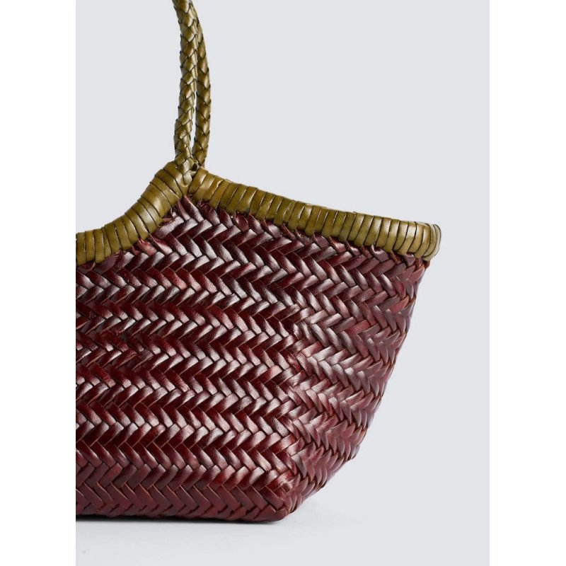 DRAGON DIFFUSION Sac NANTUCKET SMALL BI