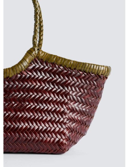 DRAGON DIFFUSION Sac NANTUCKET SMALL BI