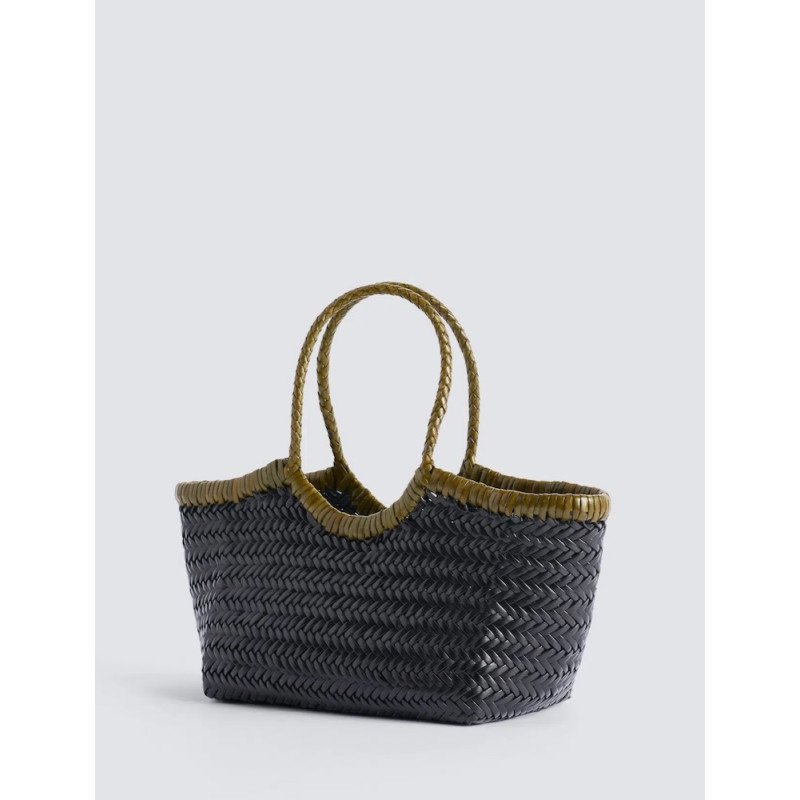 DRAGON DIFFUSION Sac NANTUCKET SMALL BI