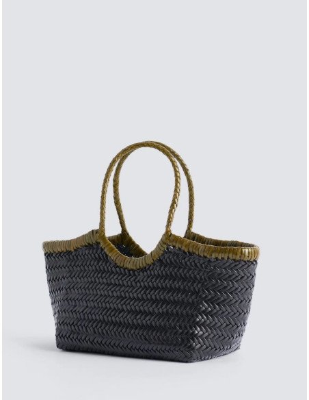 DRAGON DIFFUSION Sac NANTUCKET SMALL BI