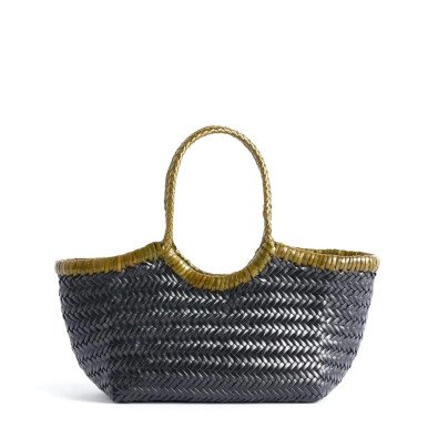 DRAGON DIFFUSION Sac NANTUCKET SMALL BI
