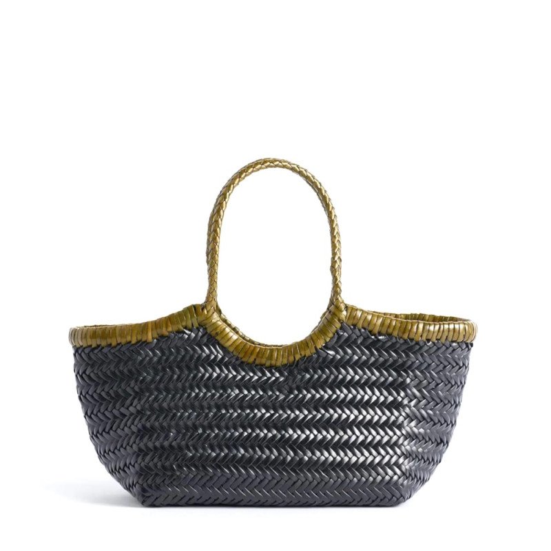 DRAGON DIFFUSION Sac NANTUCKET SMALL BI