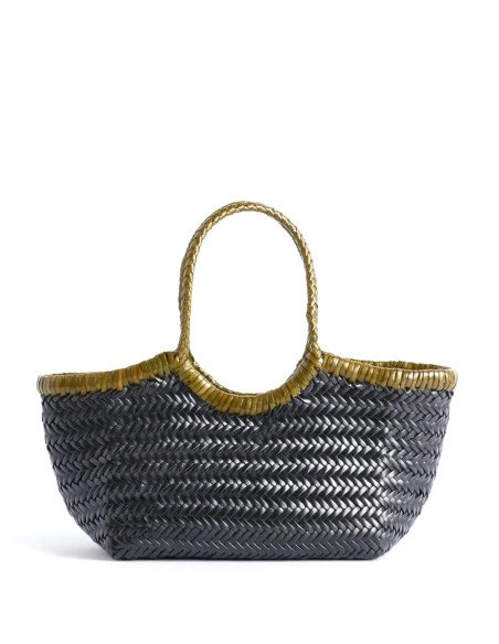 DRAGON DIFFUSION Sac NANTUCKET SMALL BI
